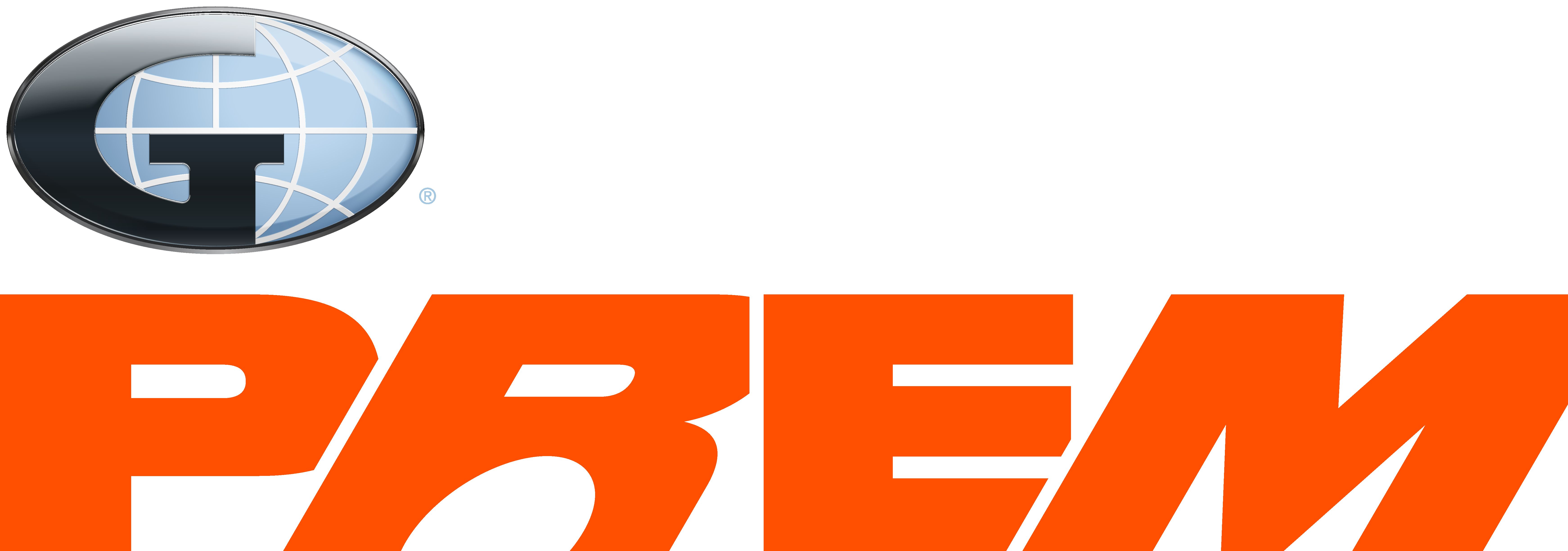 Gallagher PREM